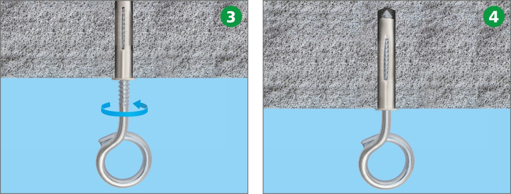5_3-4.jpg